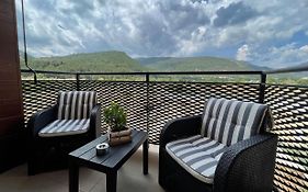 APARTAMENTO Rio ARA 2 BOLTANA